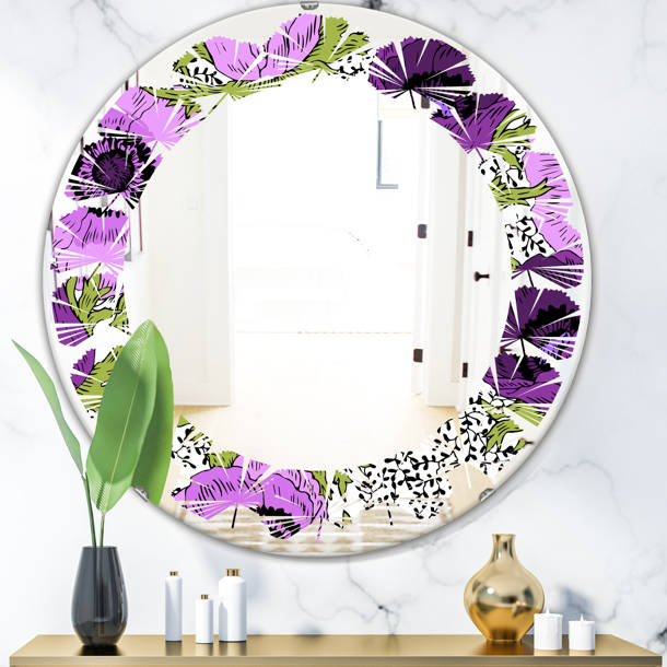 Ophelia & Co. French Country Scroll Wall Décor & Reviews Wayfair